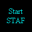 Video: Start STAF Manually