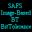 Video: Using Image-Based BitTolerance