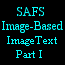 Video: Using Image-Based ImageText (Pt.I)