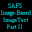 Video: Using Image-Based ImageText (Pt.II)